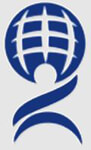 PERSISTEN T NETWORKS Company Logo