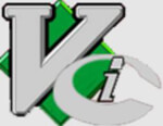 Vishnu Cable Industries logo