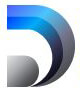 Danta Technologies Company Logo