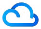 CloudPark Infotech logo