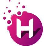 Hittok Private Limited logo