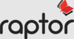 Raptor Technologies India Pvt Ltd logo