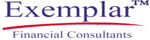 Exemplar Company Logo