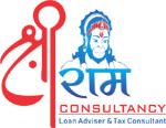 Shree Ram Consultancy & Placement Services Company Logo