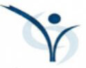 ThinkResource Infosolutions logo
