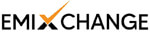 EMIXChange logo