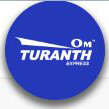 Turanth Logistic Pvt. Ltd logo