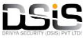 drivya security and services private limited Company Logo