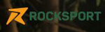 Great Rocksport Pvt. Ltd. logo