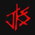 JKS Architects logo
