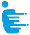 Atelier Insurance Broking Pvt. Ltd. logo
