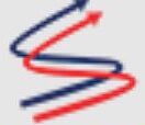 Servosys Solutions logo