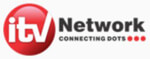 ITV Network logo