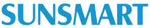 Sunsmart Technologies Pvt Ltd logo