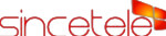 Sincetele Info Solutions Company Logo