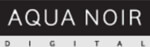 AURAA Brand Consultants PVT. LTD. logo