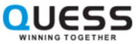 QUESS Corp Ltd Company Logo