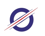 Orion Express Logistics Pvt. Ltd. logo