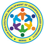 SEDUC logo