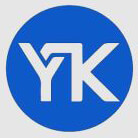 HSYK Services Pvt. Ltd. logo