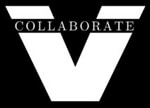 VCollaborate Consulting logo