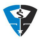 Starshield Security logo