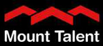 Mount Talent Consulting Pvt. Ltd. logo