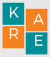 KARE INFORMATICS LLP logo