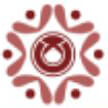SEWA Cooperative Federation logo