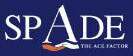Spade Consulting LLP logo