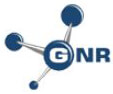 GNR IT Solution Pvt Ltd logo