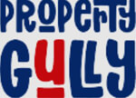 Property Gully Solutions Company Logo