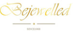 BEJEWELLED logo