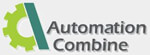 Automobile Combine logo