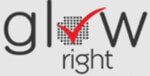 GLow Right Electric Source Pvt Ltd Company Logo