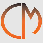 Conlead Media logo
