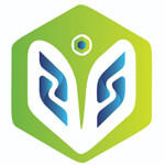 Stark Info Services Company Logo