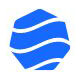 Heptagon Technologies logo