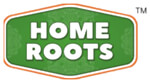 Wholesome Foods logo