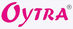 Oytra Company Logo