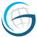 Shallom Global Info Tech logo