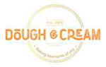 Dough and Cream Pvt Ltd logo