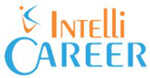 Intelli Career logo