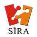 SIRA ENGINEERING PRIVATE LIMITED logo