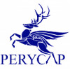 PERYTON SECURITIESCONSULTANT PRIVATE LIMITED logo