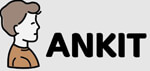 Ankit Enterprises logo