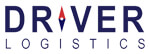 Driver Logistics LLP logo
