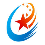 Oceandrops OPC Pvt. Ltd. logo