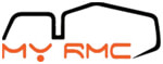 MyRMC Solutions Pvt Ltd logo