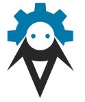 Robomiracle Technologies logo